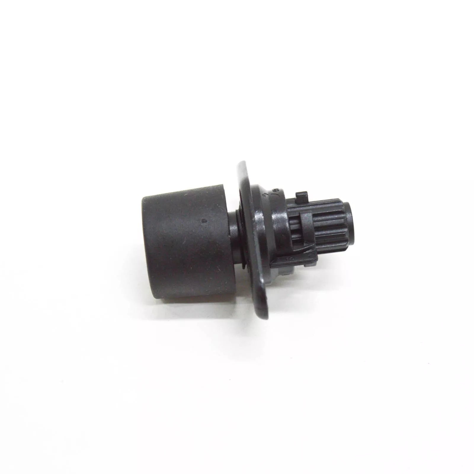 NEW AUDI A6 AVANT 4F STOP BUFFER ADJUSTABLE 4F5827249B ORIGINAL