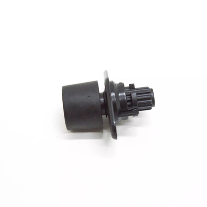 NEW AUDI A6 AVANT 4F STOP BUFFER ADJUSTABLE 4F5827249B ORIGINAL