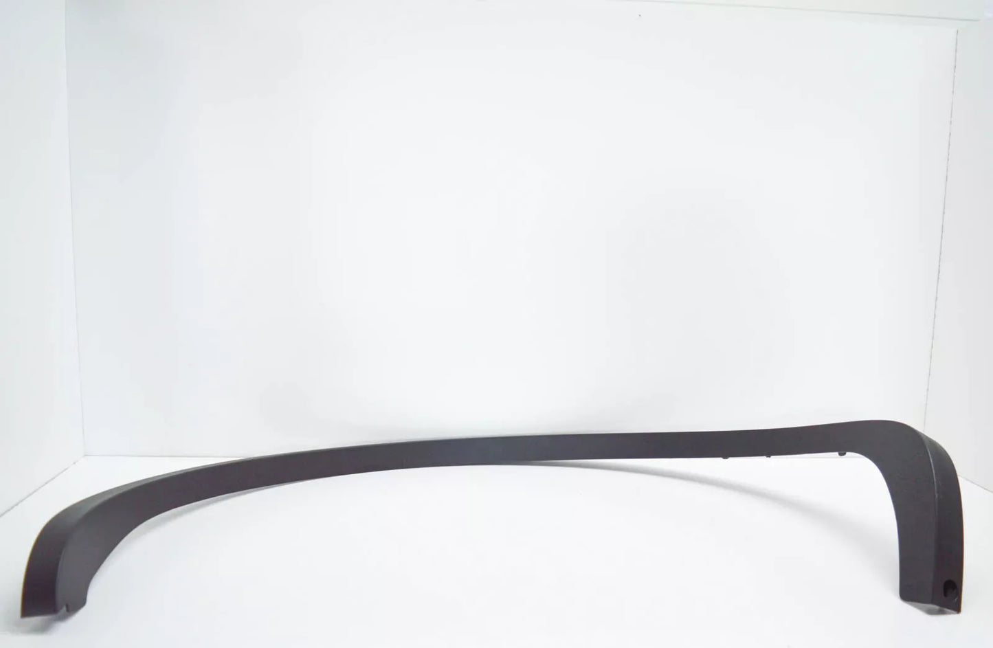 NEW VW TOUAREG 7P R LINE REAR LEFT ARCH TRIM 7P6854819A9B9 ORIGINAL