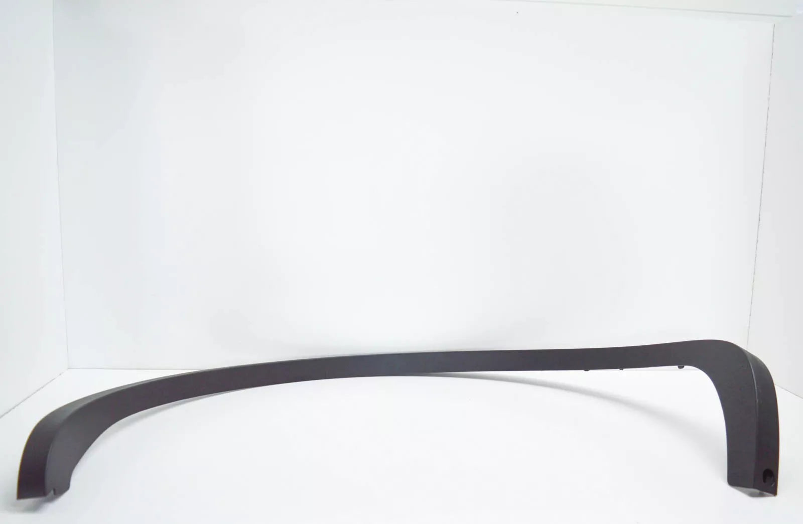 NEW VW TOUAREG 7P R LINE REAR LEFT ARCH TRIM 7P6854819A9B9 ORIGINAL