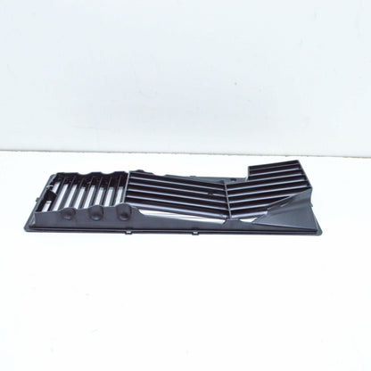 NEW AUDI A3 8P AIR FILTER GRILLE INSERT 3C0129668 ORIGINAL