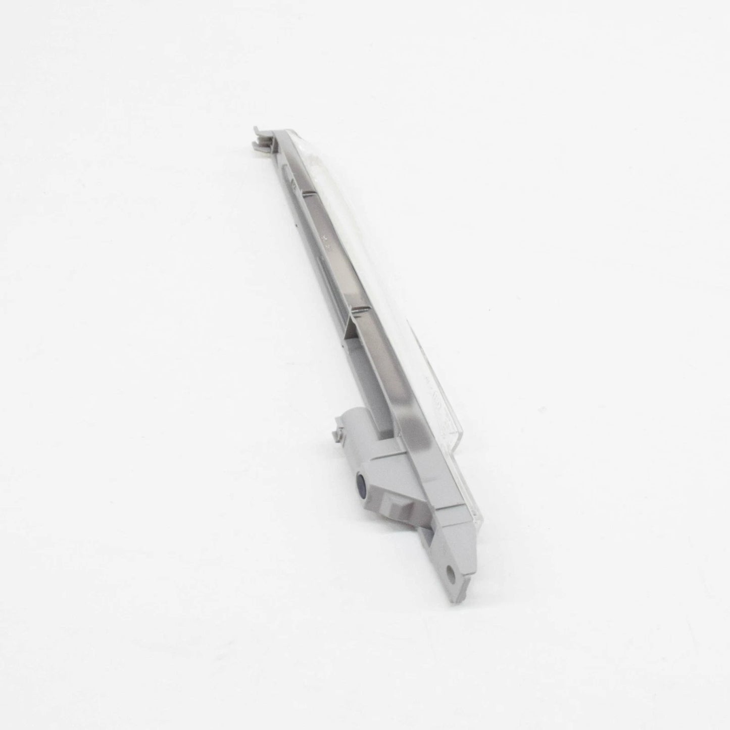 NEW BMW 5 F10 M-SPORT FRONT RIGHT FENDER TURN SIGNAL 51654805796 ORIGINAL