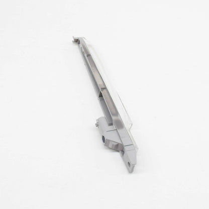 NEW BMW 5 F10 M-SPORT FRONT RIGHT FENDER TURN SIGNAL 51654805796 ORIGINAL