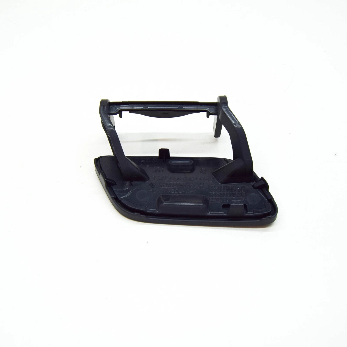 NEW AUDI Q5 8R LEFT HEADLIGHT WASHER COVER CAP 8R0955275FGRU ORIGINAL