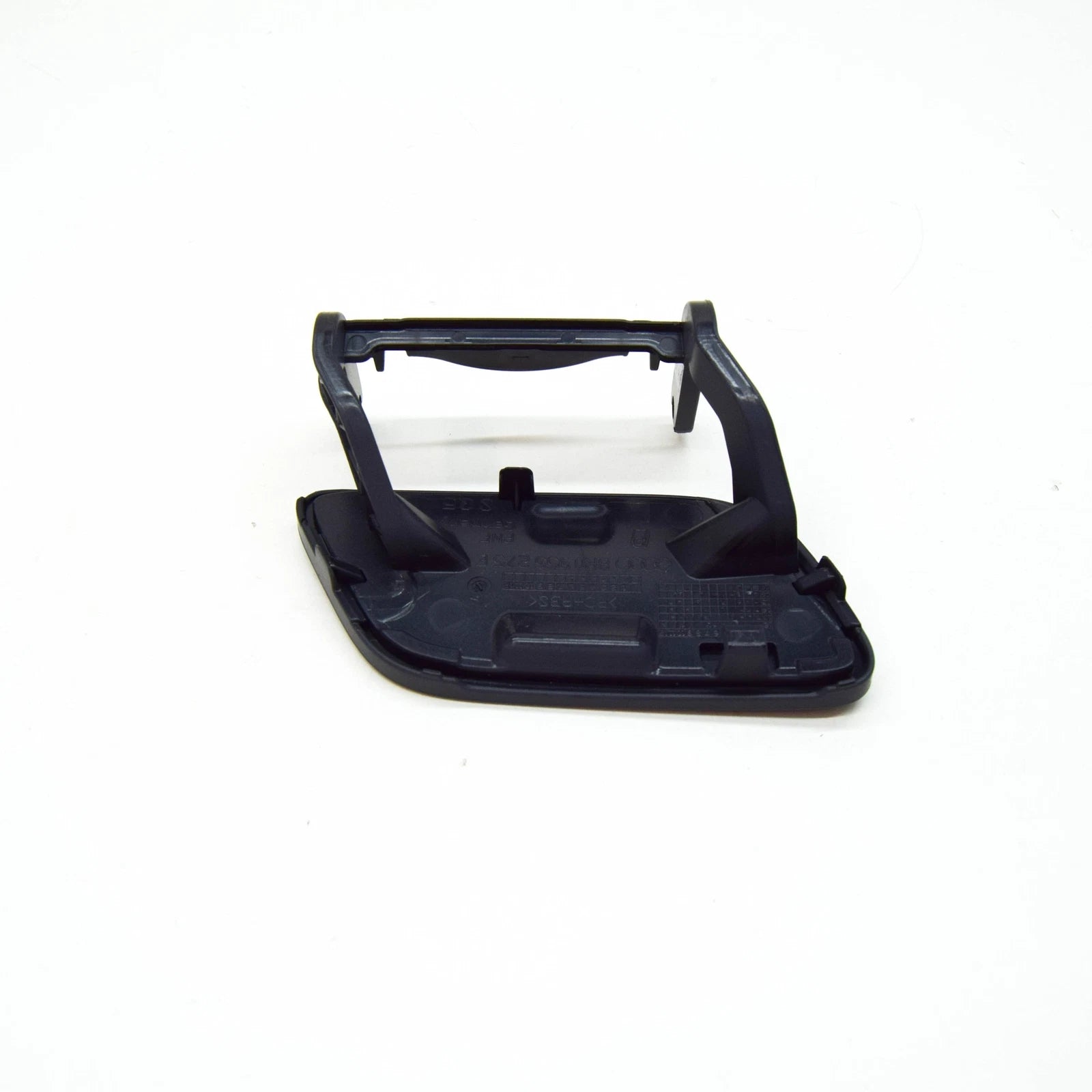 NEW AUDI Q5 8R LEFT HEADLIGHT WASHER COVER CAP 8R0955275FGRU ORIGINAL