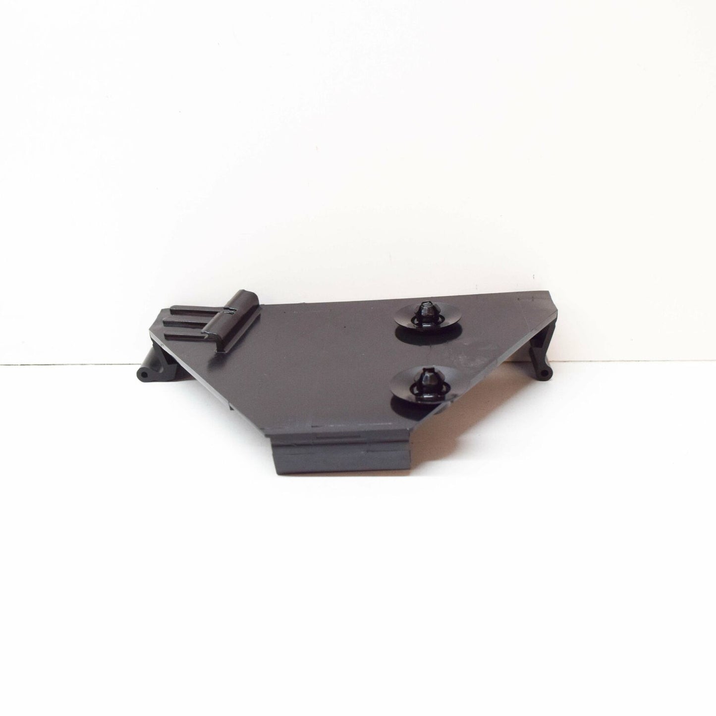 NEW VW POLO 9N MK4 ENGINE CONTROL UNIT RETAINER 6Q0906507 ORIGINAL