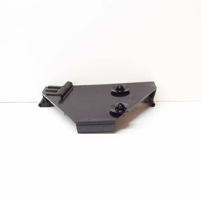 NEW VW POLO 9N MK4 ENGINE CONTROL UNIT RETAINER 6Q0906507 ORIGINAL