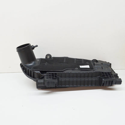 NEW MERCEDES-BENZ GLE W166 AIR FILTER BOX A2760901301 ORIGINAL