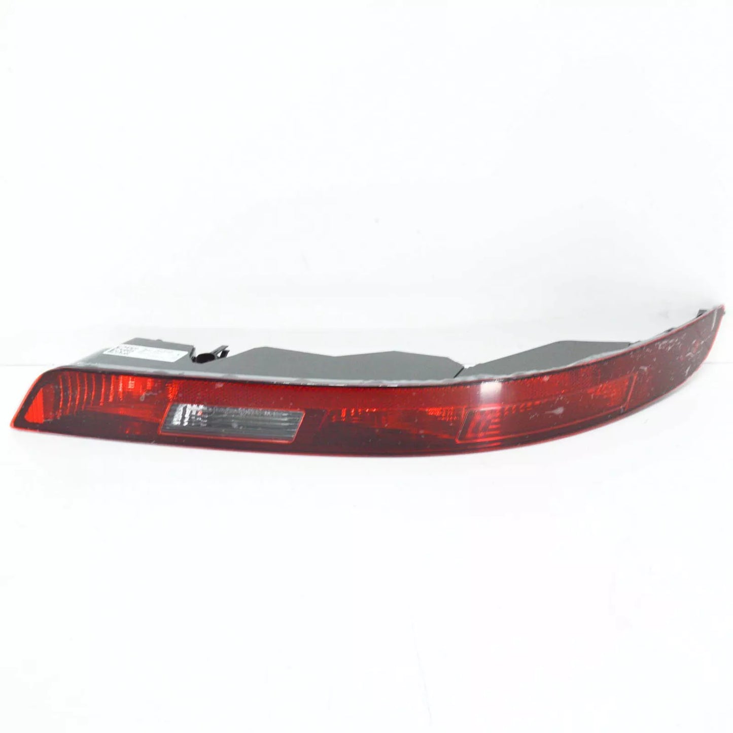 NEW AUDI Q3 8U TAIL LIGHT REAR LAMP LEFT 8U0945095C ORIGINAL
