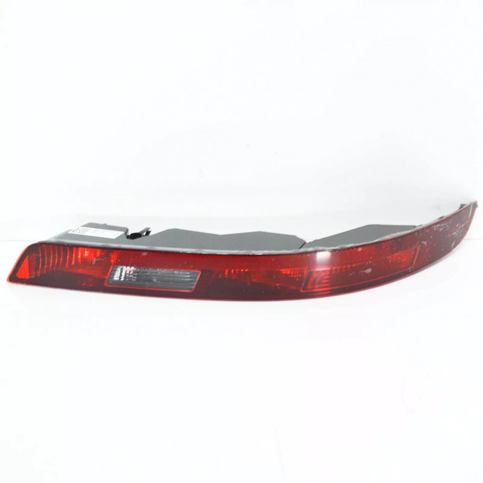 NEW AUDI Q3 8U TAIL LIGHT REAR LAMP LEFT 8U0945095C ORIGINAL