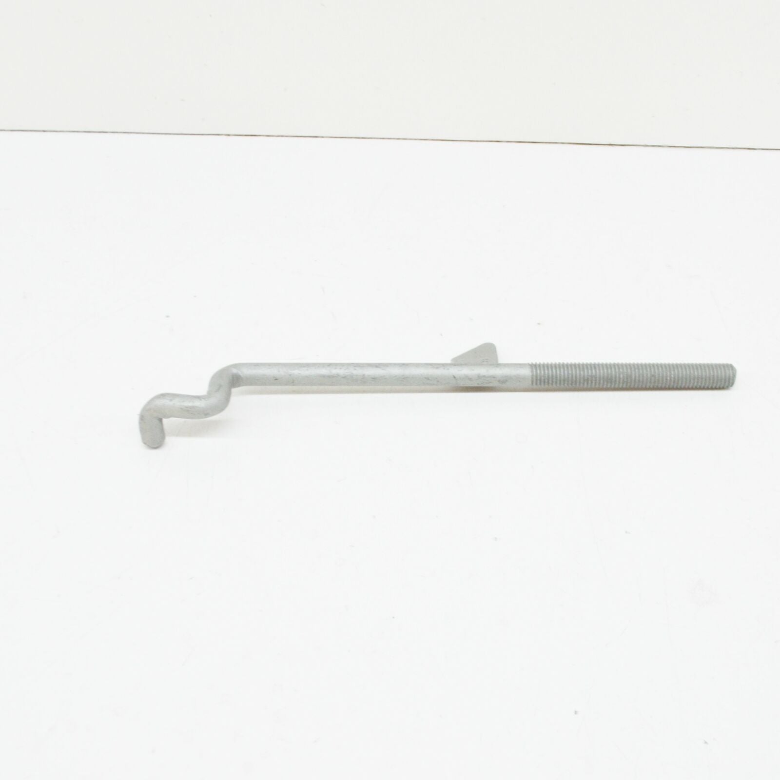 NEW MB SPRINTER W906 SPARE WHEEL HOLDER CATCH HOOK A9064000193 ORIGINAL