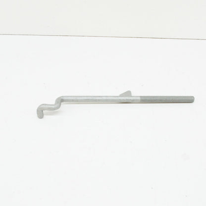 NEW MB SPRINTER W906 SPARE WHEEL HOLDER CATCH HOOK A9064000193 ORIGINAL