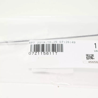 NEW VOLKSWAGEN TOUAREG 7L OIL DIPSTICK 07Z115611T ORIGINAL