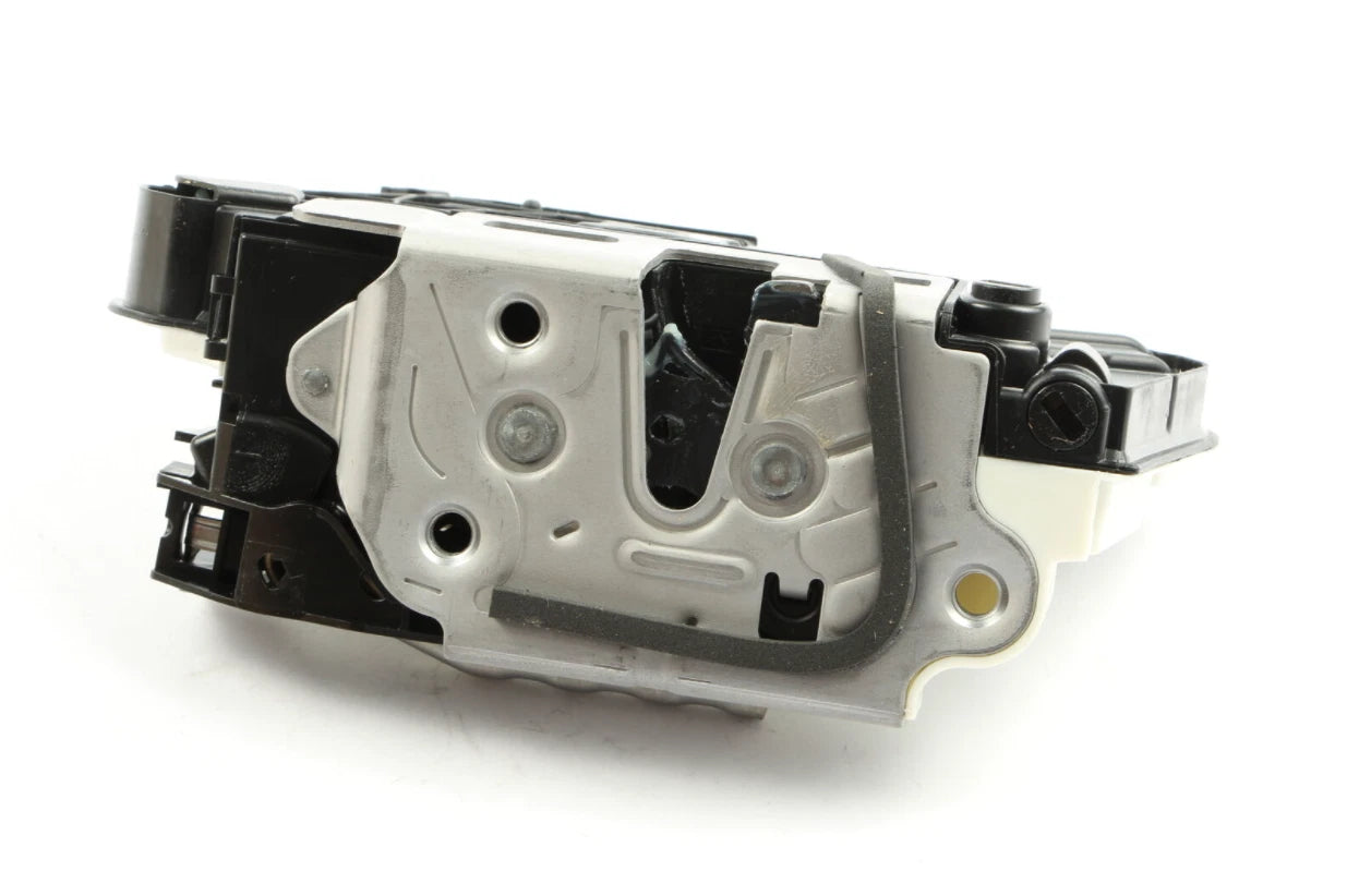 NEW VW CC 358 REAR RIGHT DOOR LOCK 5N0839016R ORIGINAL