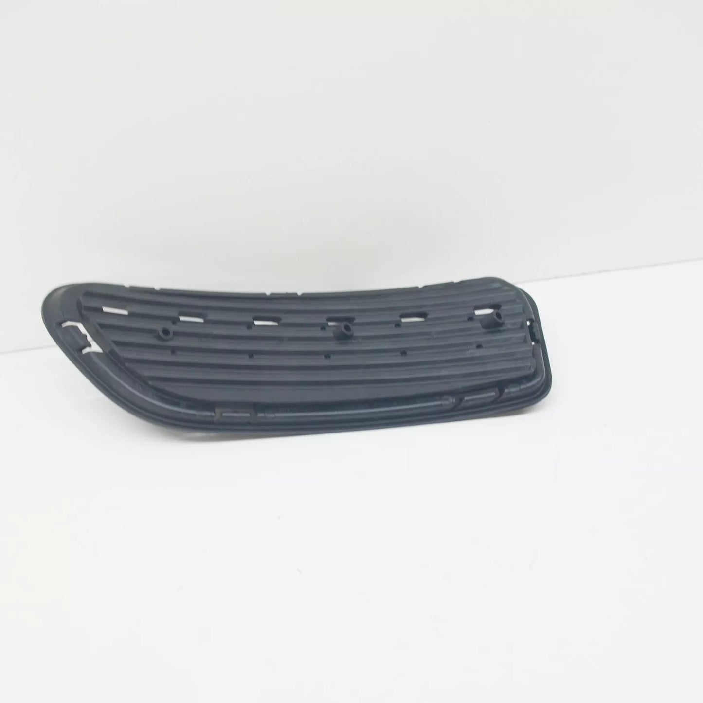 NEW BMW Z4 ROADSTER E89 FRONT BUMPER RIGHT M GRILLE 51118038093 8038093 ORIGINAL