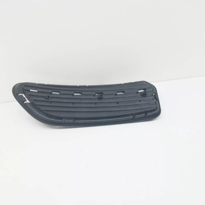 NEW BMW Z4 ROADSTER E89 FRONT BUMPER RIGHT M GRILLE 51118038093 8038093 ORIGINAL