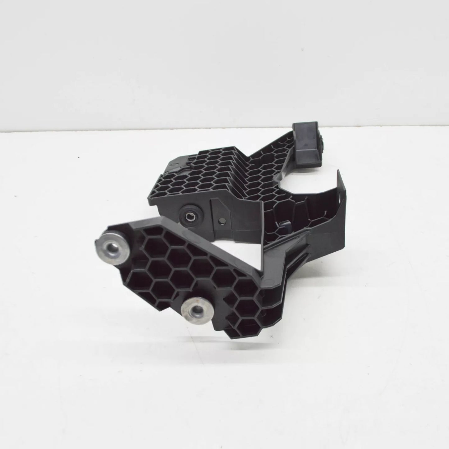 NEW VOLKSWAGEN ID.3 E11 FRONT CONTROL UNIT BRACKET 10A035205A