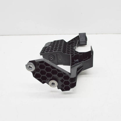 NEW VOLKSWAGEN ID.3 E11 FRONT CONTROL UNIT BRACKET 10A035205A