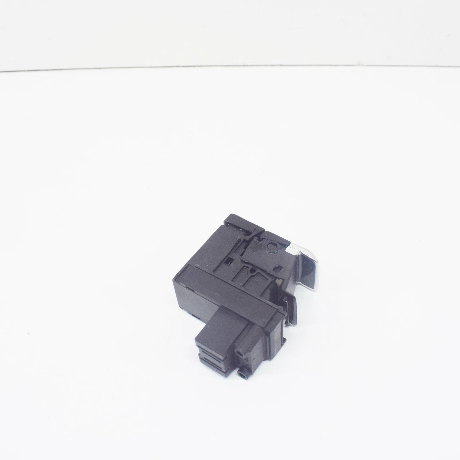 NEW AUDI A4 AVANT B8 PARKING BRAKE SWITCH RHD 8K2927225DWEP