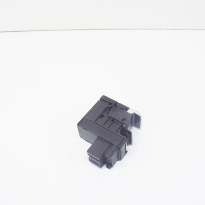 NEW AUDI A4 AVANT B8 PARKING BRAKE SWITCH RHD 8K2927225DWEP