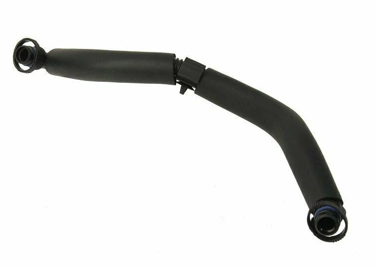 NEW VOLKSWAGEN BEETLE A5 PCV BREATHER VENT HOSE 07K103211B