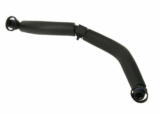 NEW VOLKSWAGEN BEETLE A5 PCV BREATHER VENT HOSE 07K103211B
