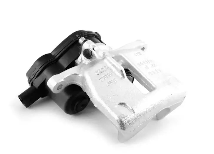 NEW AUDI A4 B8 REAR RIGHT BRAKE CALIPER 8K0615404B ORIGINAL