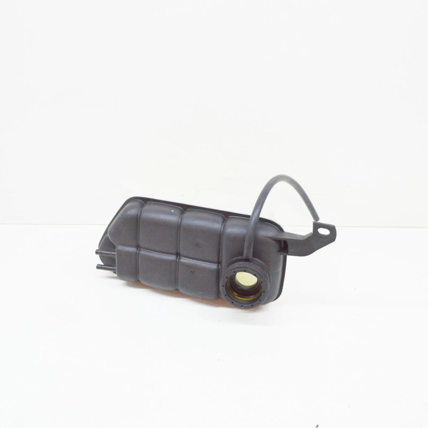 NEW MERCEDES-BENZ S W220 EXPANSION TANK A2205000049