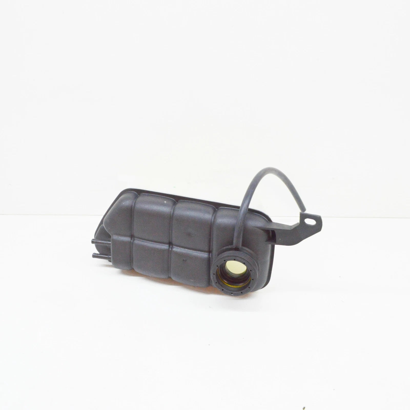 NEW MERCEDES-BENZ S W220 EXPANSION TANK A2205000049