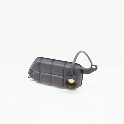 NEW MERCEDES-BENZ S W220 EXPANSION TANK A2205000049