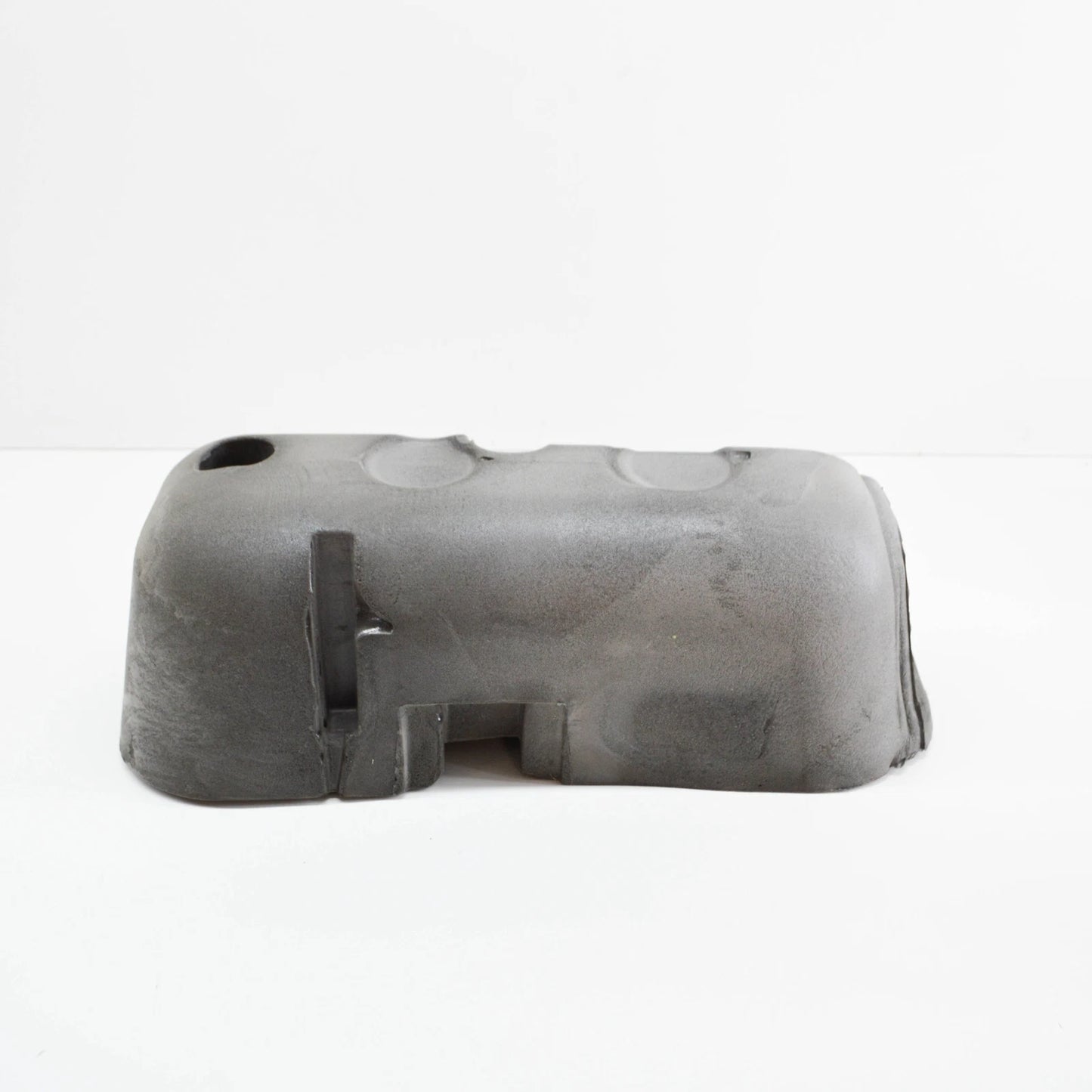 NEW BMW E89 LATERAL TRUNK FLOOR TRIM PANEL SUPPORT 51479139043 9139043 ORIGINAL