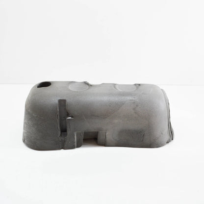 NEW BMW E89 LATERAL TRUNK FLOOR TRIM PANEL SUPPORT 51479139043 9139043 ORIGINAL