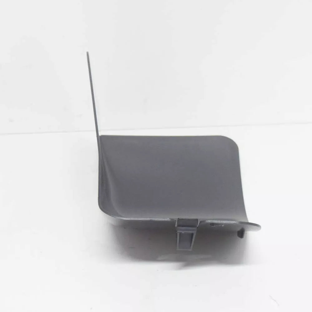 NEW MB SL R230 LUGGAGE COMPARTLEMT RIGHT FLAP A23069302429C75 ORIGINAL