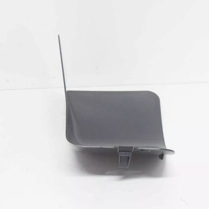 NEW MB SL R230 LUGGAGE COMPARTLEMT RIGHT FLAP A23069302429C75 ORIGINAL