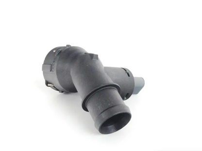 NEW AUDI A3 8V QUICK COUPLING PIECE 1K0122291AD ORIGINAL