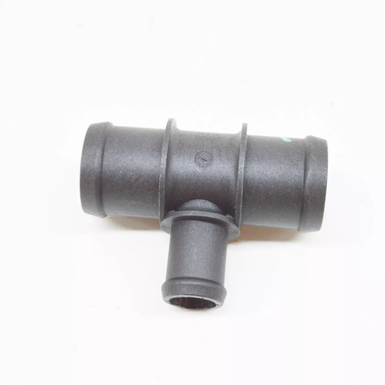 NEW VOLKSWAGEN CC COOLANT T-CONNECTION PIECE N90692901 ORIGINAL