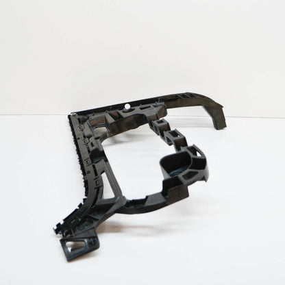 NEW VW PASSAT CC 357 REAR BUMPER RIGHT SIDE SUPPORT BRACKET 3C8807376B