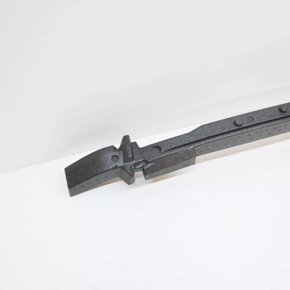 NEW AUDI A3 8V FRONT BUMPER FOAM FILLER PIECE 8V3807550 ORIGINAL