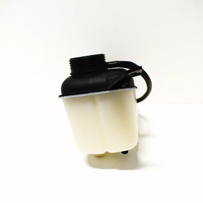 NEW MERCEDES-BENZ G-CLASS W463 COOLANT EXPANSION TANK A2205000149 ORIGINAL