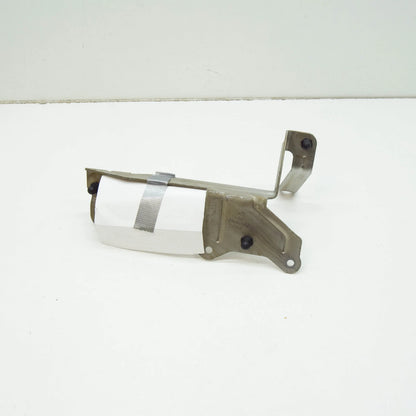 NEW VW TOUAREG 7P ENGINE COVER BRACKET 03H103777C ORIGINAL