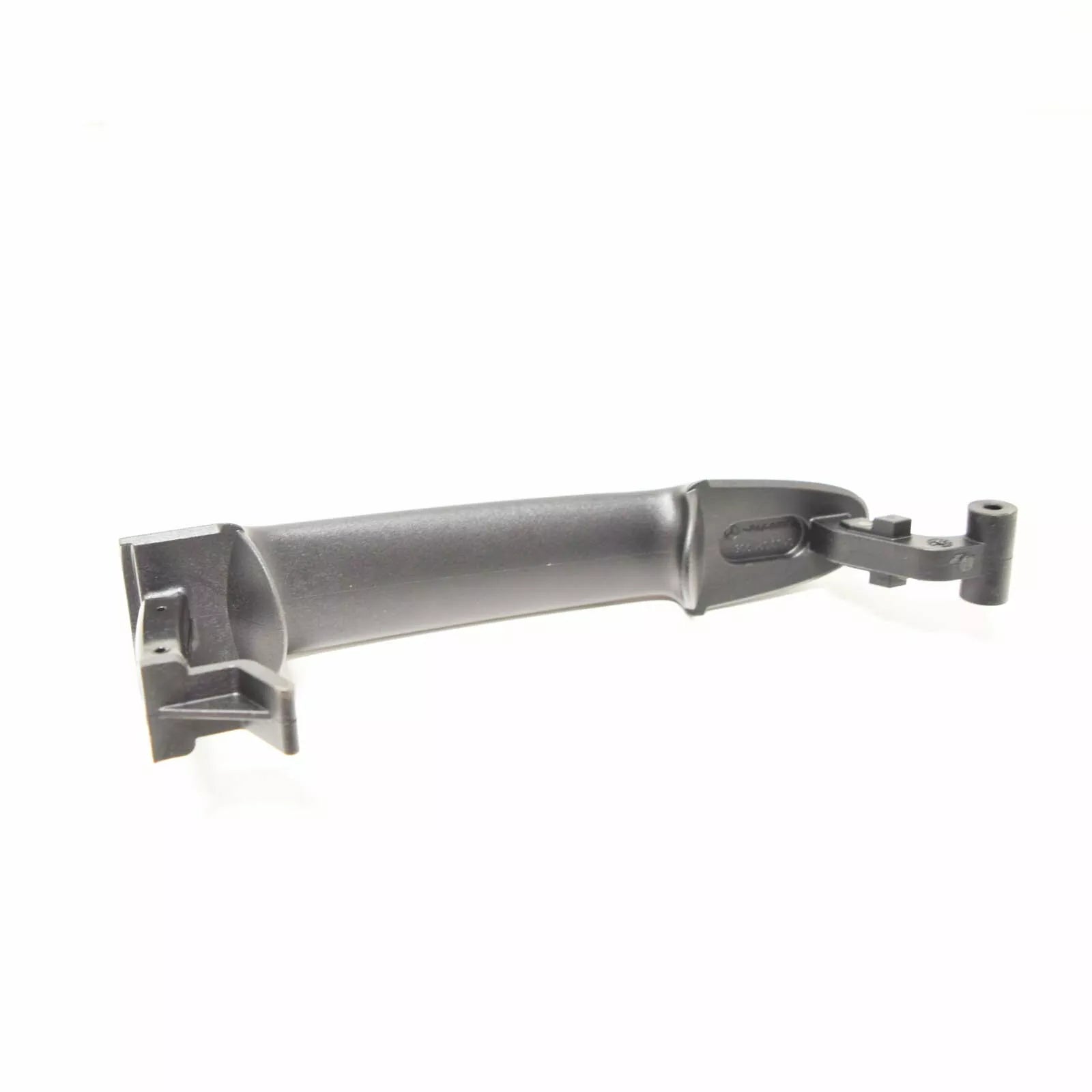 NEW MERCEDES-BENZ SPRINTER 906 REAR DOOR HANDLE A9067600170