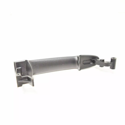 NEW MERCEDES-BENZ SPRINTER 906 REAR DOOR HANDLE A9067600170