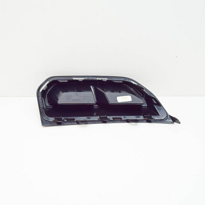 NEW AUDI Q5 FY SPORTBACK REAR LEFT CLOSING ELEMENT 80A807319D ORIGINAL