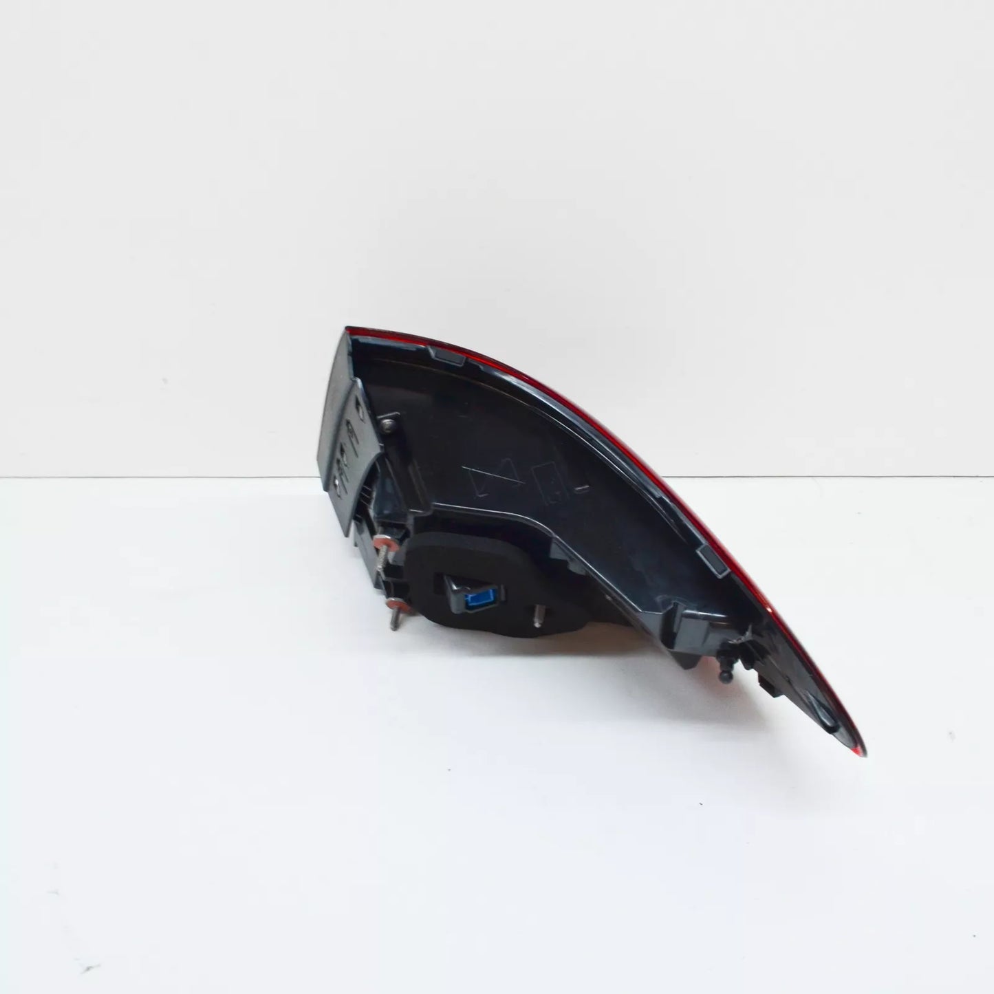 NEW MERCEDES-BENZ GLC COUPE C253 REAR LEFT TAILLIGHT A2539069501 ORIGINAL