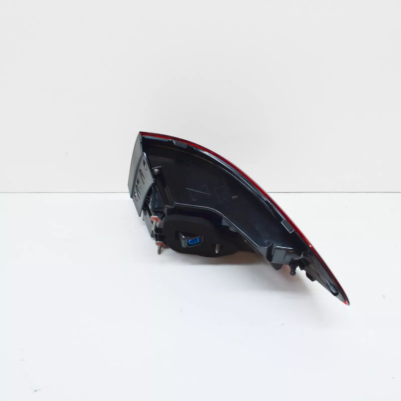 NEW MERCEDES-BENZ GLC COUPE C253 REAR LEFT TAILLIGHT A2539069501 ORIGINAL