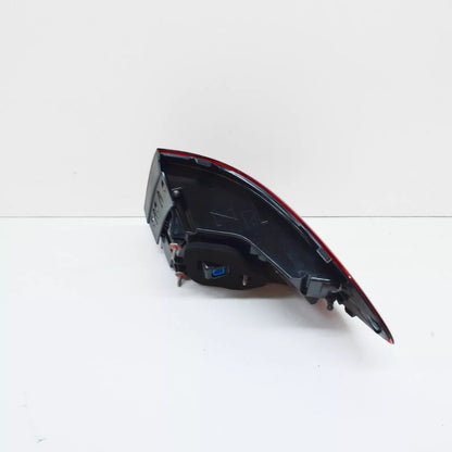 NEW MERCEDES-BENZ GLC COUPE C253 REAR LEFT TAILLIGHT A2539069501 ORIGINAL