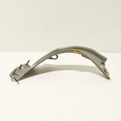 NEW VOLKSWAGEN BEETLE A5 FRONT RIGHT FENDER MOUNTING BRACKET 5C5821136