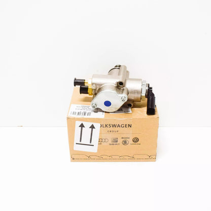NEW VW PASSAT CC 357 HIGH PRESSURE FUEL PUMP 03H127025D 3.6 PETROL ORIGINAL