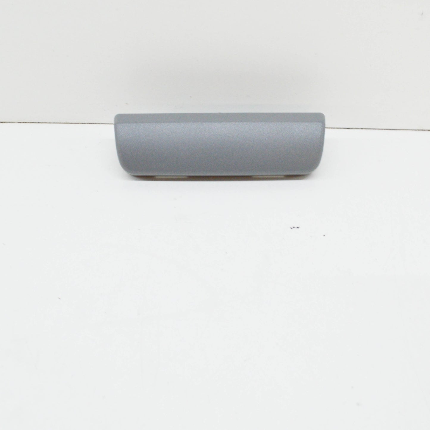 NEW MERCEDES BENZ S W140 REAR THIRD BRAKE LIGHT COVER A14082605247101 ORIGINAL