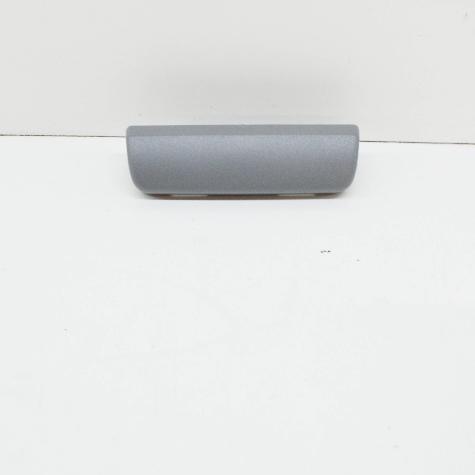 NEW MERCEDES BENZ S W140 REAR THIRD BRAKE LIGHT COVER A14082605247101 ORIGINAL